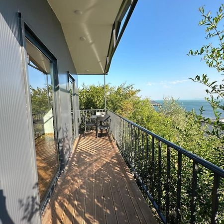 Lake Escape Villa Shiroke Shkodra Exterior foto