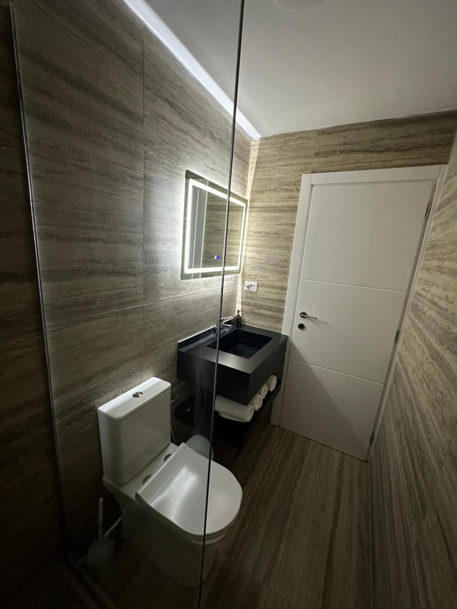 Lake Escape Villa Shiroke Shkodra Exterior foto
