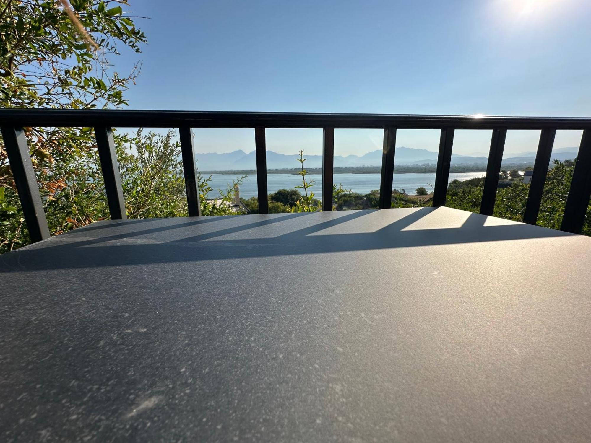 Lake Escape Villa Shiroke Shkodra Exterior foto
